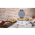 CECOTEC Fun Gofrestone 3w1 - 1375648 - zdjęcie 8